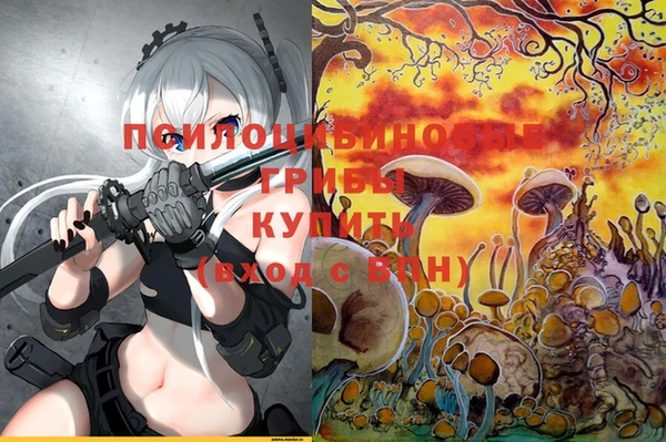 бошки Балабаново
