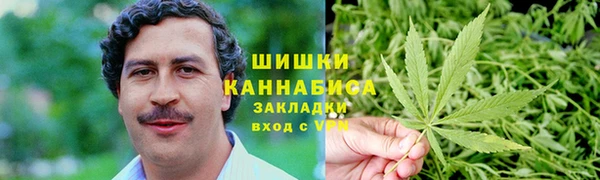 jwh Баксан
